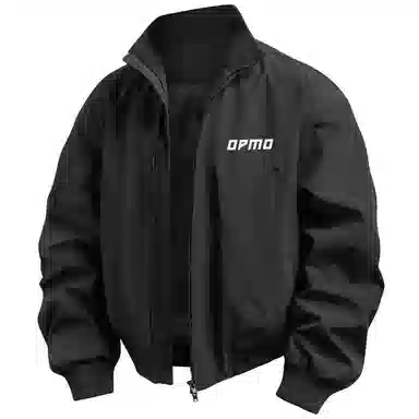 AWAO