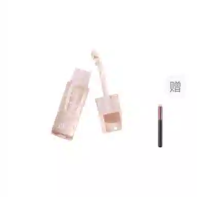 XIXI