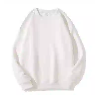 WBWR 320