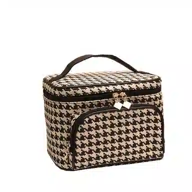 BEAUTIFUL AND CHARMING