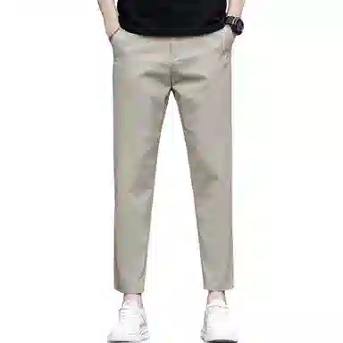 ASSIDUOUS CONFUSED EFFORT 2025