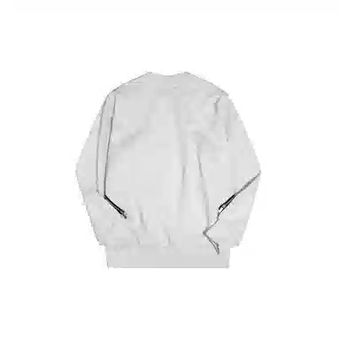 HYLHYL