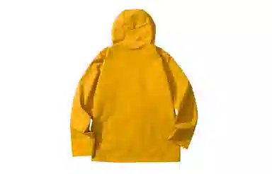 Jack Wolfskin Logo