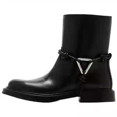 Bottega Veneta James