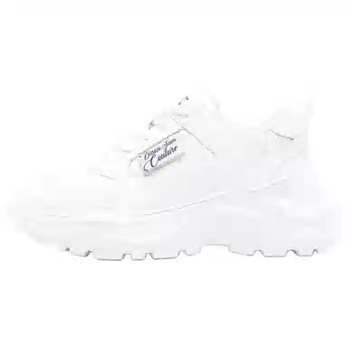 VERSACE JEANS COUTURE