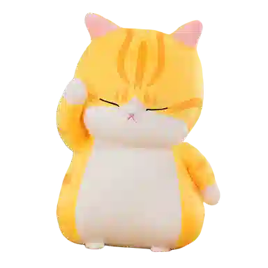 WADORN 25cm30cm40cm50cm70cm90cm