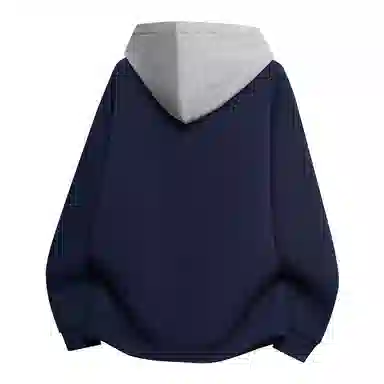 LISENPOK