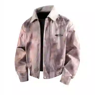 7 SEVFUN cleanftLogo