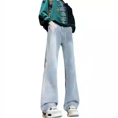 CITYLINK TACTIC cleanfit