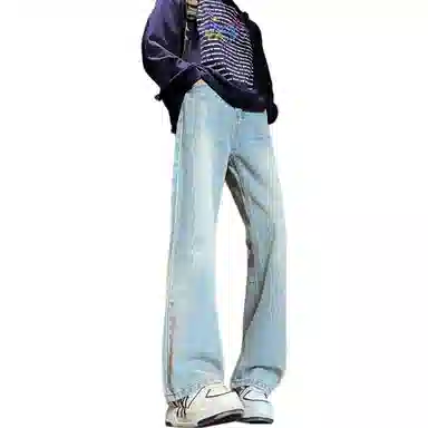 CITYLINK TACTIC cleanfit