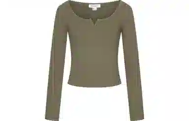 URBAN REVIVO UR T T_