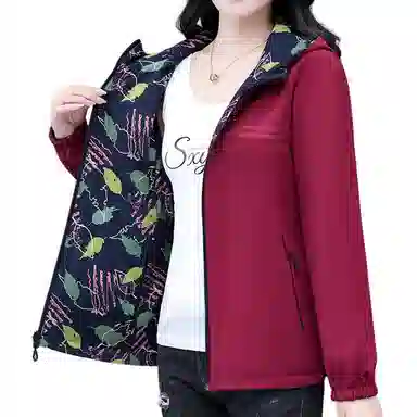 APBM