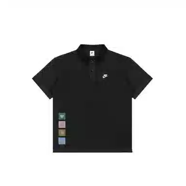 Nike Sportswear logoPolo