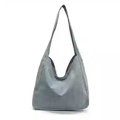 DALO Tote