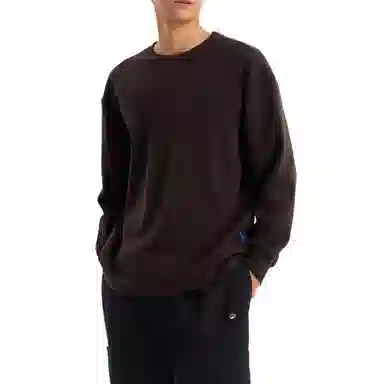 DECATHLON Sportswear T