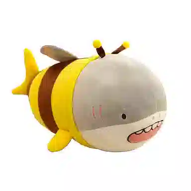 WADORN 28cm38cm48cm68cm