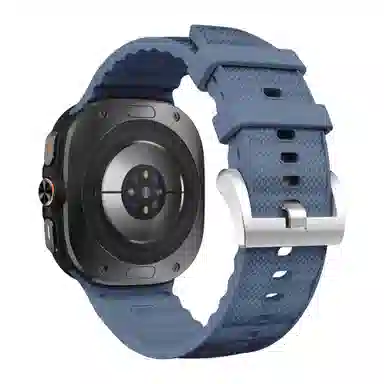 Antey ultra