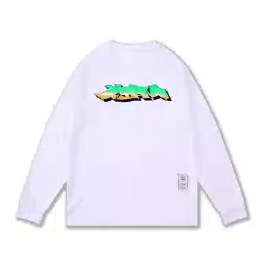 XDFM T