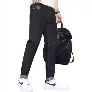 ASSIDUOUS CONFUSED EFFORT