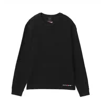Jordan Awake NY FW25 BRAND M J AWNY THERMAL logoT