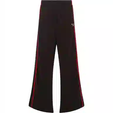 Martine Rose FW25 Side Stripe Sweatpants