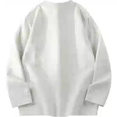 INS cleanfitinslogoT