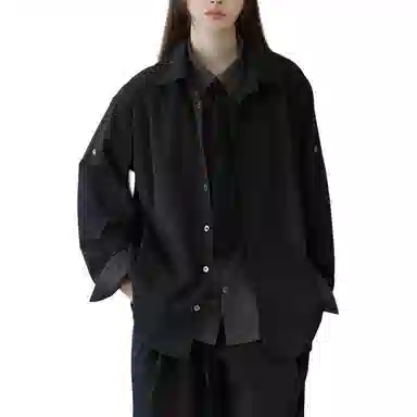 PVPVPV cleanfit