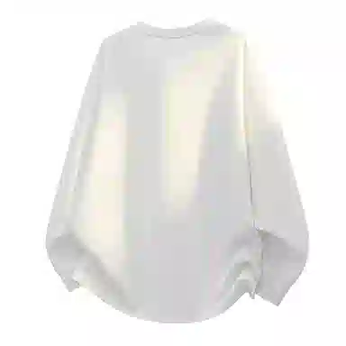 T-IRA
