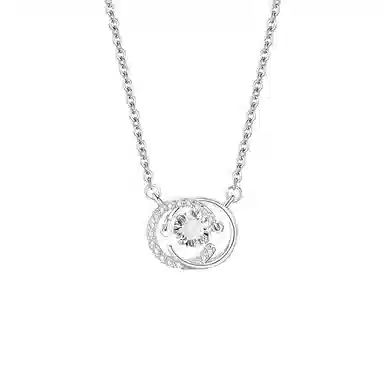 CENTURYKINDLE C S925