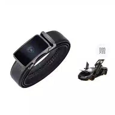 Automobili Lamborghini 3.5cm