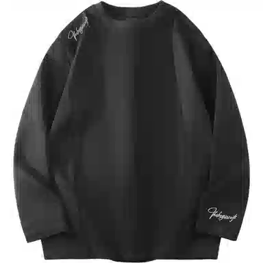 INS cleanfitinslogoT