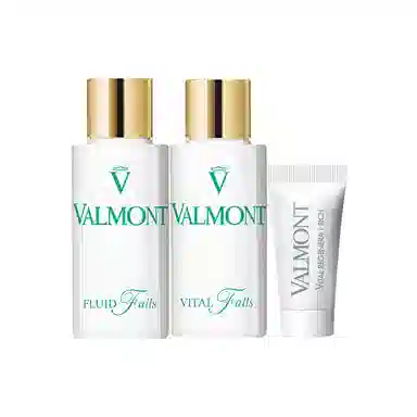 Valmont