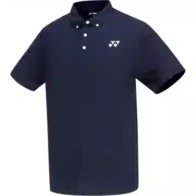 YONEX Polo