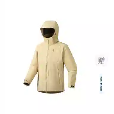 pallsupol
