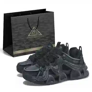 Masongarments Storm 1