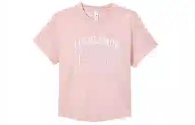 lululemon Relaxed-Fit T