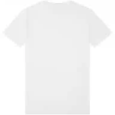 Polo Ralph Lauren LogoT