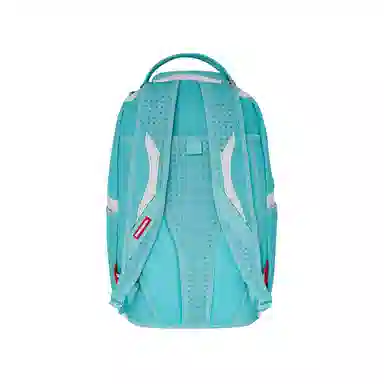 SPRAYGROUND sgLogo PVC