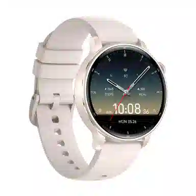 NINEWIND - 30GPSAmoled