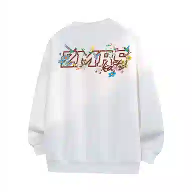zomuros cleanft