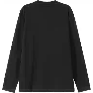 HUGO BOSS Orange SS24