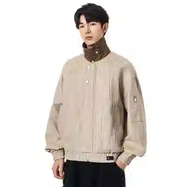 Fakeyoung