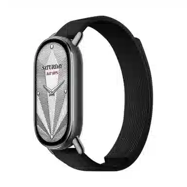 135-205mm Xiaomi1098765