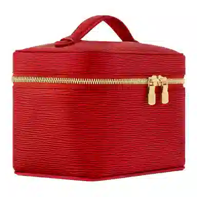 LOUIS VUITTON Nice Epi