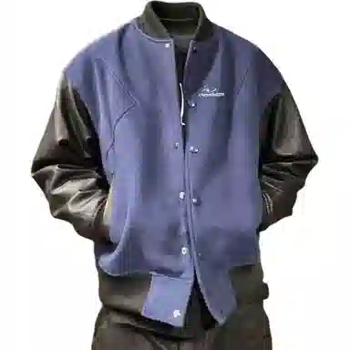 Chisportate cleanfitvibe