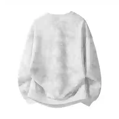 PARTWHOLE