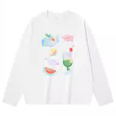 MOUT RECON TAILOR ins T