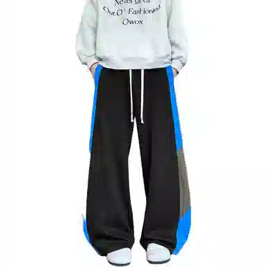 PVPVPV hiphopcleanfit