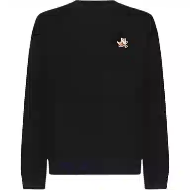 Maison Kitsune