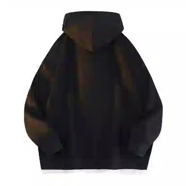 LISENPOK V